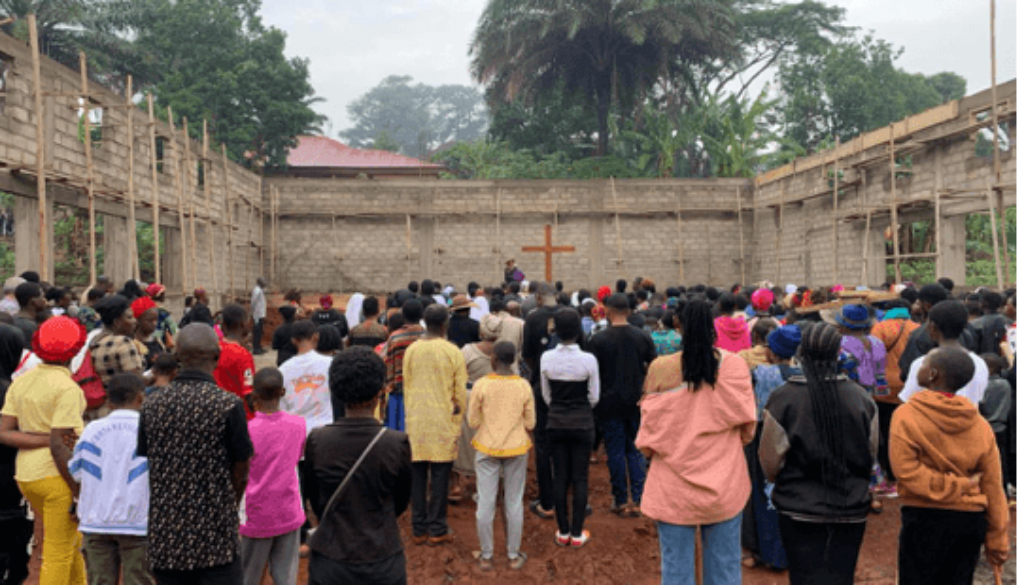 Screenshot 2025-04-27 at 10.05.20 PM